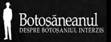 botosaneanul